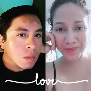 Meet your Posher, Fernando